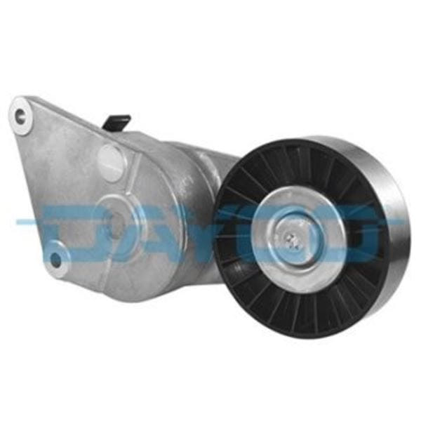 DAYCO APV1001 Alternatör V Kayış Gergi Rulmanı Ducato Scudo Astra Corsa Tigra 1.4 1.6 16V 94-306 307