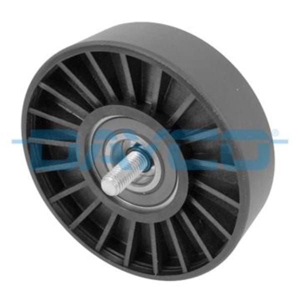 DAYCO APV1011 Kanallı Kayış Rulmanı Peugeot 306-405-406-406 M116-T116-806 Expert 1,6-1,8-2,0 16V Ava 