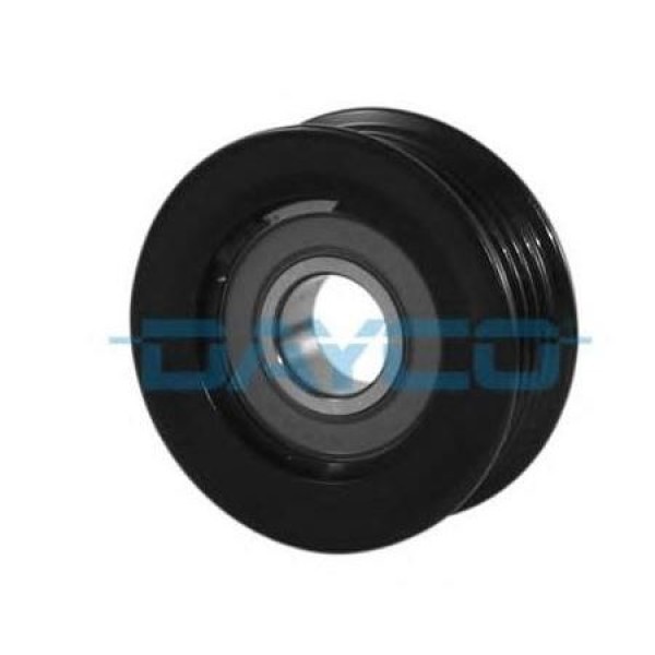 DAYCO APV1031 Alternatör Gergi Rulmanı Land Rover Discovery 2.5D 4×4 93-98 