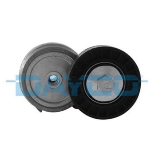 DAYCO APV1049 Alternatör V Kayış Gergi Rulmanı Klimalı Iveco Euroteck-Cursor-Eurotrakker 7790 99-