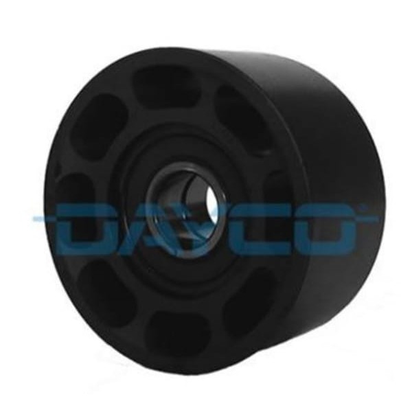 DAYCO APV1051 Alternatör V Kayış Gergi Rulmanı Fan - Ac Scania 144 C G L V8 15 6L 00-