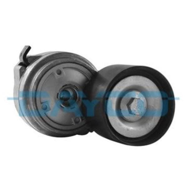DAYCO APV1093 Alternatör V Kayış Gergi Rulmanı Mercedes Axor Cıtaro Econıc 0345 98- 