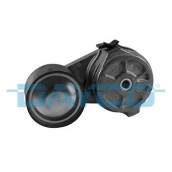 DAYCO APV1095 Alternatör V Kayış Gergi Rulmanı Mercedes Axor 1835 1840 1843 2535 2540 2543 04-