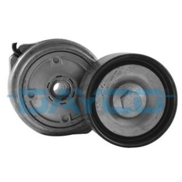 DAYCO APV1107 Alternatör V Kayış Gergi Rulmanı Actros Axor 03- Om541940