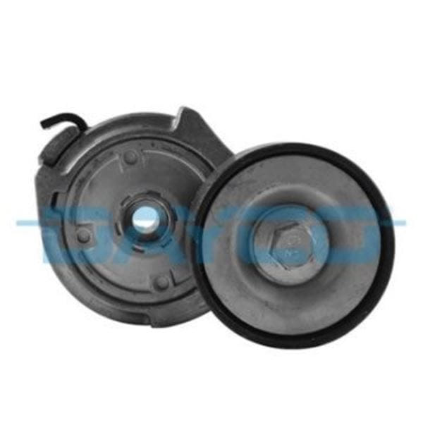 DAYCO APV1109 Alternatör V Kayış Gergi Rulmanı Mercedes Atego Axor Travego 98- Kütüklü 