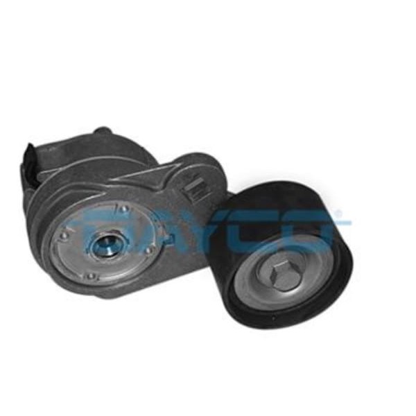 DAYCO APV1126 Alternatör V Kayış Gergi Rulmanı Man Fortuna-Ul 313-Ul 353 97-