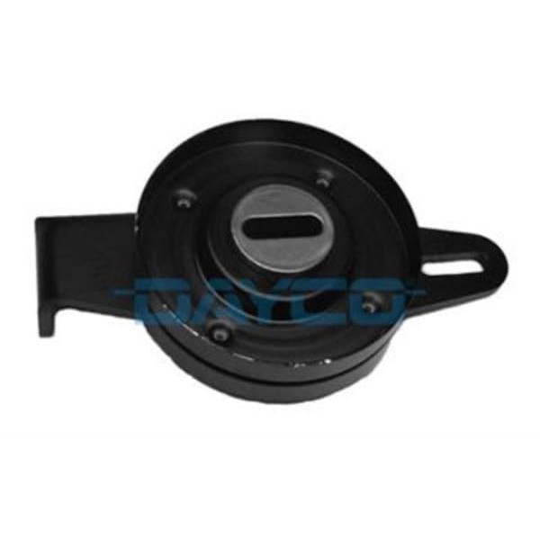 DAYCO APV2021 Alternatör V Kayış Gergi Rulmanı Boxer Jumper Dj5 Dj5T Dj5Ted 97-00 