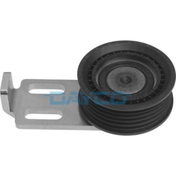 DAYCO APV2062 V Kayış Gergi Rulmanı (Renault: Twingo 1.2 93-96)