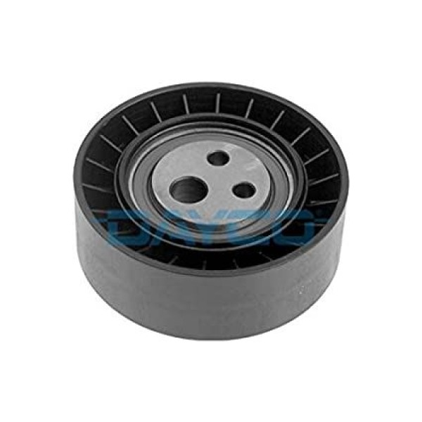 DAYCO APV2079 V Kayış Gergi Rulmanı (Alfa Romeo: 156 2.4Jtdm 02-06)