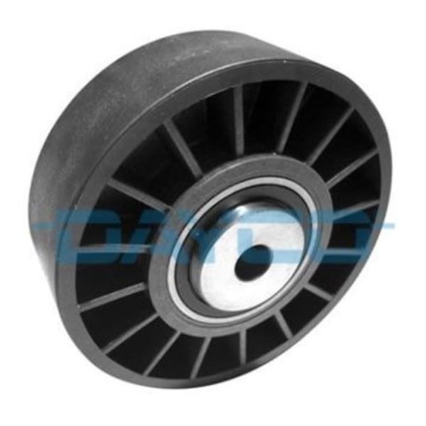 DAYCO APV2086 V Bilya Kanalsız Lt Sprinter 96-06 Ata 2.8 TDI 531071810 