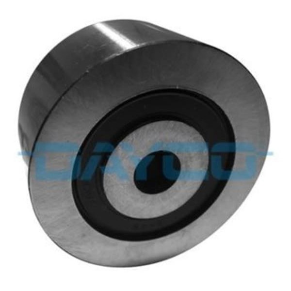 DAYCO APV2128 Alternatör V Kayış Gergi Rulmanı Berlingo C5 Scudo 206 307 406 Partner 2.0 HDI 16V