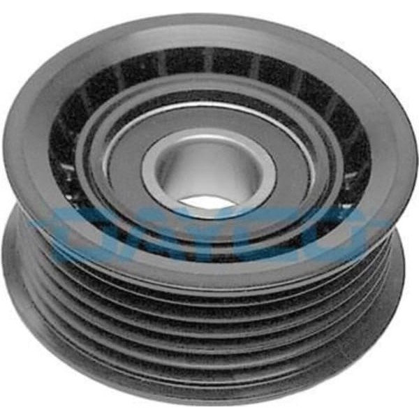 DAYCO APV2134 Triger Gergi Rulmanı-(Audi: A4-A6 2.5 TDI 97-05 /Q7 3.0 TDI 2006-/ Mercedes: Sprinter 