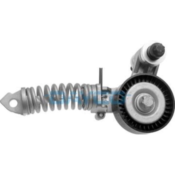 DAYCO APV2247 Alternatör V Kayış Gergi Rulmanı X12Xe Corsa B Corsa C