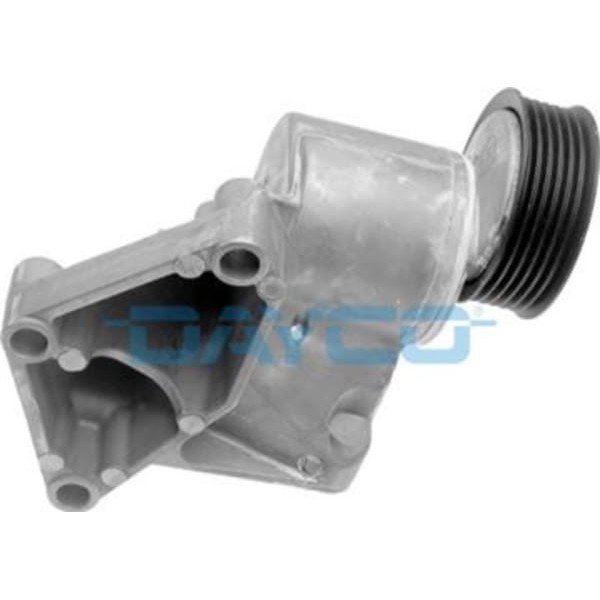 DAYCO APV2268 Komple Gergi Rulmanı Focus 1.4 16V 1.6 16V Zetec-S 98-05
