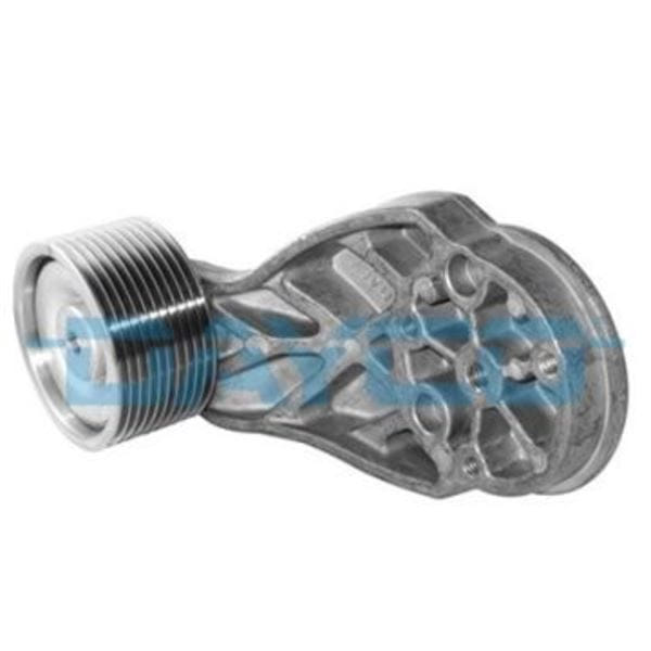 DAYCO APV2384 Alternatör V Kayış Gergi Rulmanı Volvo Fh400 440 480 500 520 Fm400 440 480 500 05- 