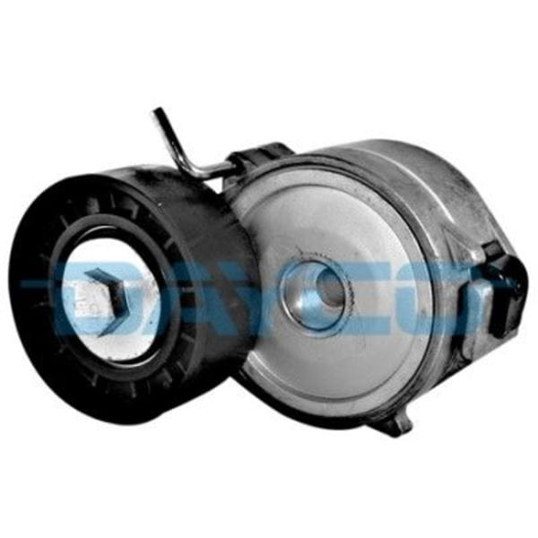 DAYCO APV2424 Alternatör Kayış Gergisi Komple (Ford: Mondeo 2.0TDCI 08- )