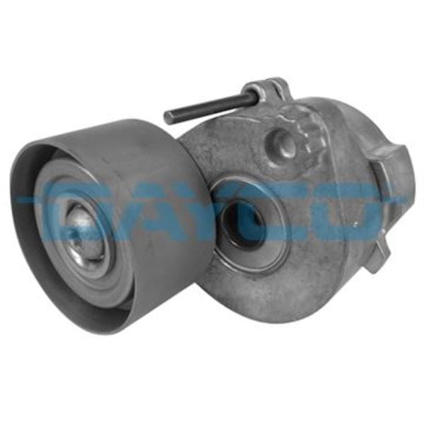 DAYCO APV2446 Alternatör V Kayış Gergi Rulmanı Mercedes Atego Axor Cıtaro Travego 95- 