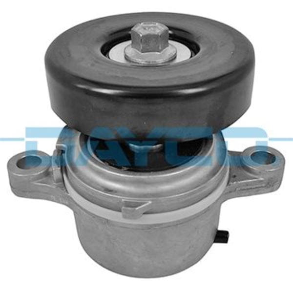 DAYCO APV2583 V Kayış Gergi Rulmanı Kütüklü (Suzuki: Grand Vitara 98-03)