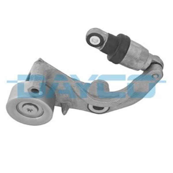 DAYCO APV2754 Alternatör V Kayışı Otomatik Gergi Rulmanı Komple Honda Civic 1.6-1.8 2006-2012 - Crv 