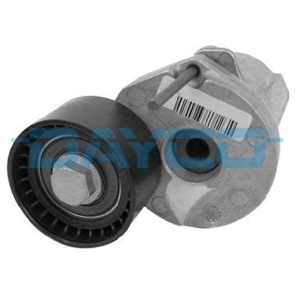 DAYCO APV2846 V Kayış Gergi Rulmanı Kütüklü (Bmw: 530D 535D 09-17 730D 740D 08-15×5 3.0D 4.0D 10-13×