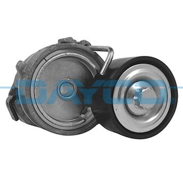 DAYCO APV3220 Alternatör Gergi Rulmanı (Kütüklü) P208-P301-P308-P2008 13- C-Elysee-C3-C4-Ds3 13- 