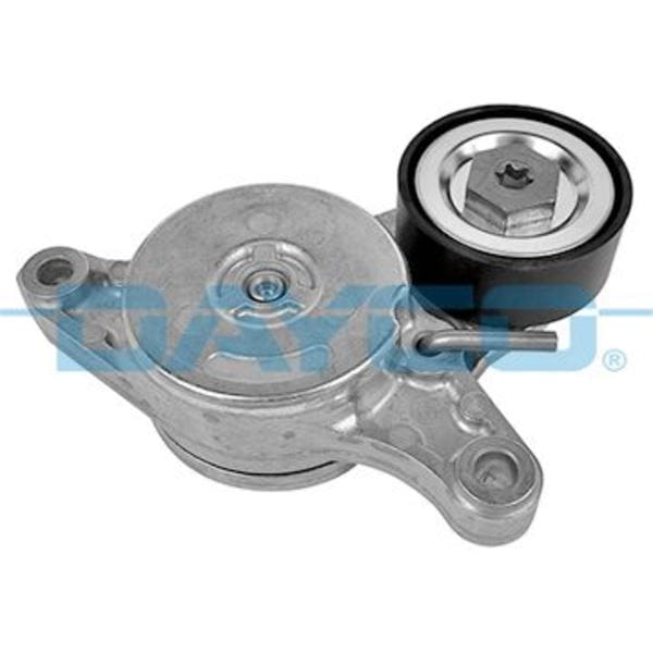 DAYCO APV3222 Alternatör Gergi Rulmanı Komple Kütüklü Corolla-Auris 1,6 D4D 2015- Mini One D Cooper 