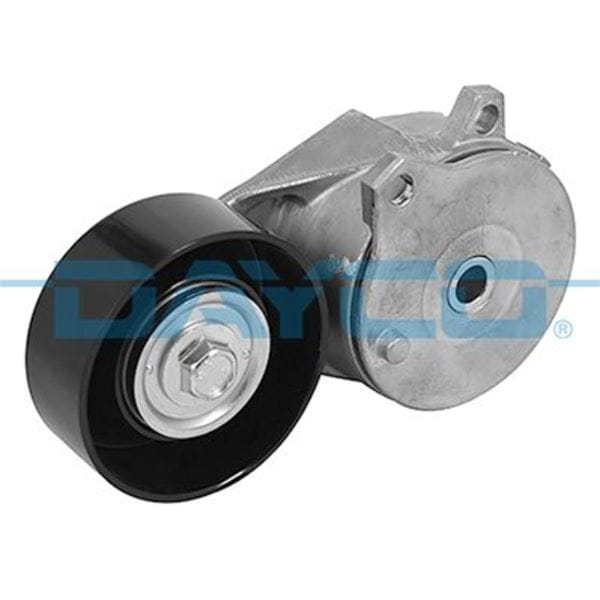 DAYCO APV3448 Alternatör Gergi Rulmanı Kütüklü Juke 1,6 Benzinli 2010- CLIO 1,6 2013-