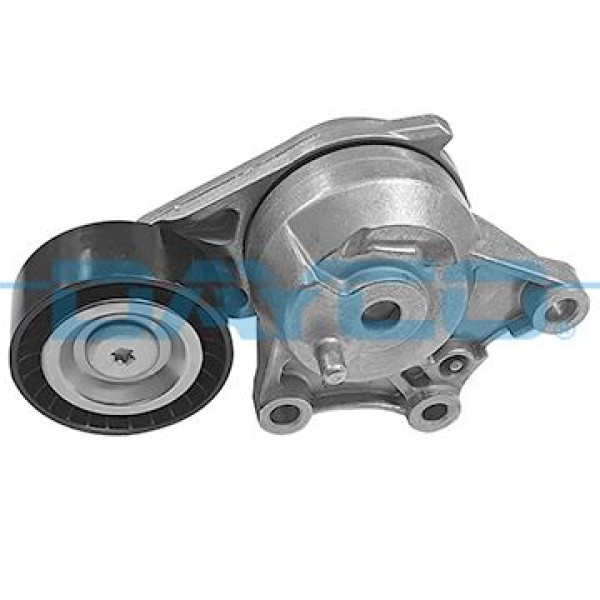 DAYCO APV3685 Alternatör V Kayış Gergisi 208-308 II-508-3008-5008-Partner-Expert IV-Berlın 