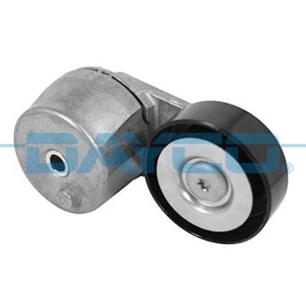 DAYCO APV3757 V Kayış Gergi Bilyası Astra K Insignia B Mokka Karl 16- B10Xfl B14Xfl B14Xft B15Sfl B1 