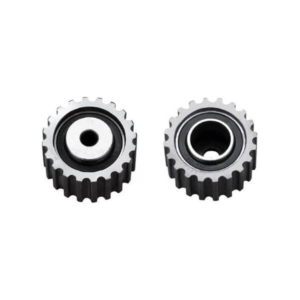 DAYCO ATB2075 Triger Gergi Rulmanı (Renault : Kangoo Megane Express 1.9 F8Q Megane I 1.9 F9Q) 