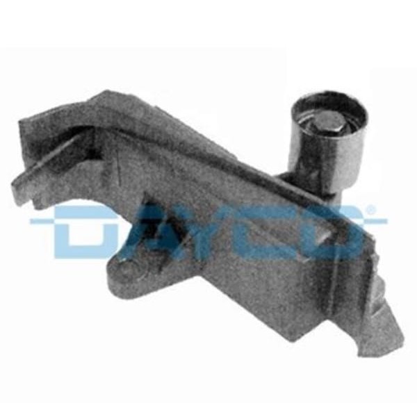DAYCO ATB2148 Triger Gergi Bilya Yardımcı Passat A4 A6 01-05 Awt Alt 1.8 T 2.0 T43028