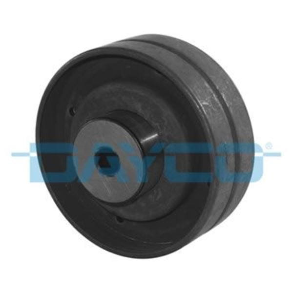 DAYCO ATB2180 Gergi Rulmanı Passat 2.0 2.2 83-88 T4 2.4 D 90- 