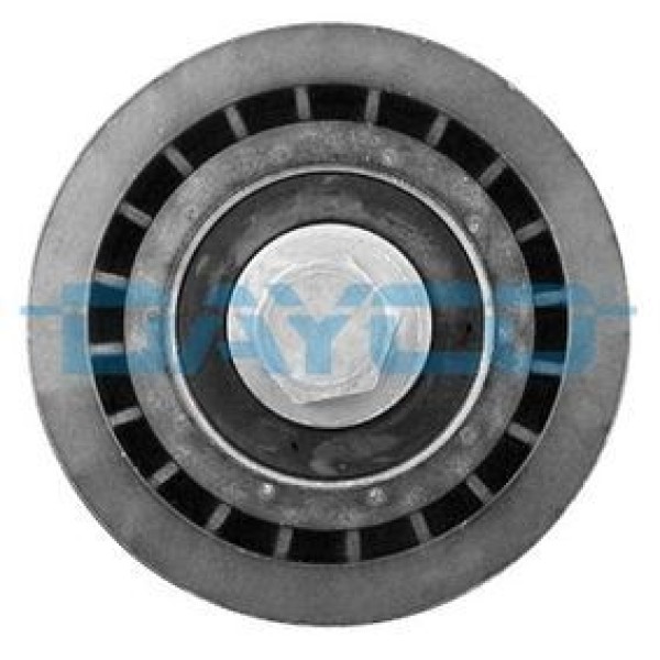 DAYCO ATB2195 Triger Gergi Rulmanı (Vw: 1.4 1.6 16V Bora Caddy 04-10 Golf IV-V-VI Lupo Polo 98-09)