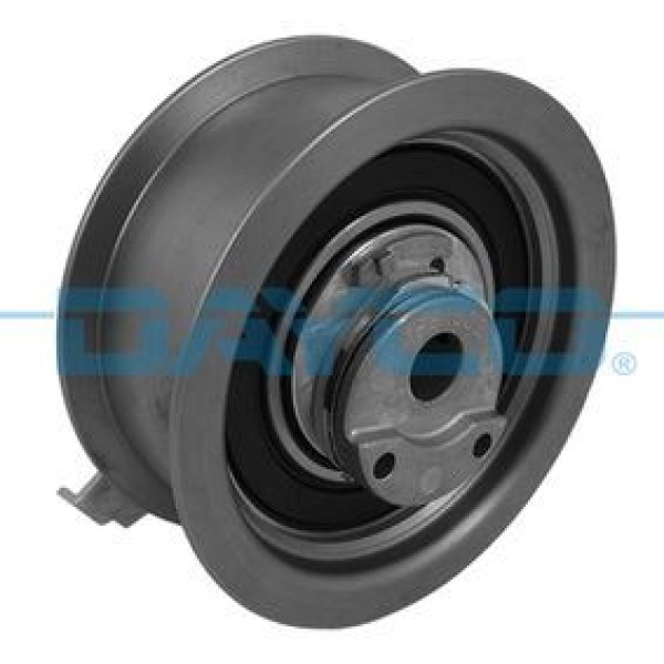 DAYCO ATB2252 Eksantrik Gergi Rulmanı Golf4-Bora-A3-Toledo 1.9 TDI (Agr-Alh-Ahf) 