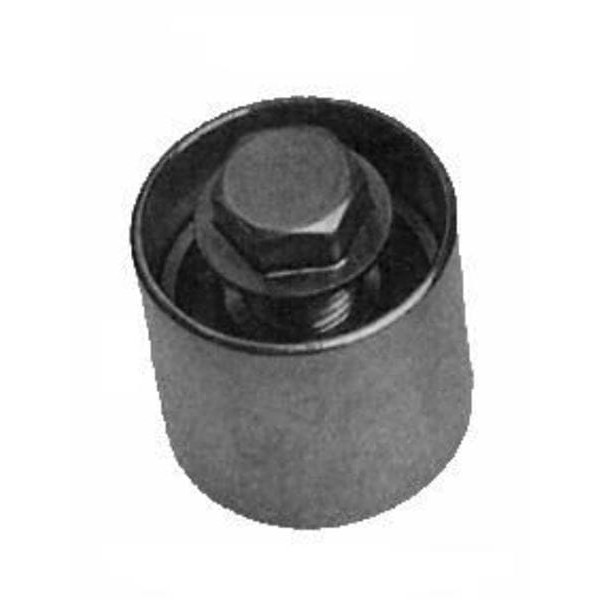 DAYCO ATB2268 Triger Gergi Bilya Yardımcı Golf4 Golf5 Passat Jetta A3 Leon 97- Agn Agu Awt Blr Bvy B 