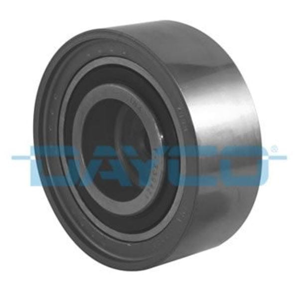 DAYCO ATB2295 Triger Gergi Rulmanı (Vw: 1.9D Bora Caddy Golf Polo Crafter 2.5TDI 06-13) 