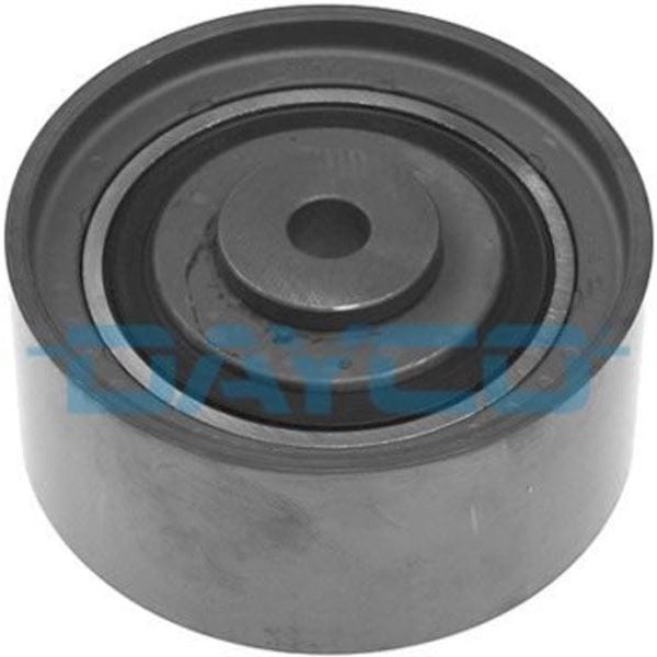 DAYCO ATB2296 Triger Gergi Rulmanı (Vw: 2.0TDI Golf V-VI Jetta III Passat 05-10 Tiguan 07- ) 