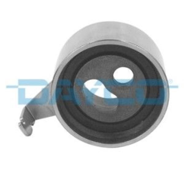 DAYCO ATB2429 Triger Gergi Rulmanı (Mazda: 626 2.0D 83-87) 