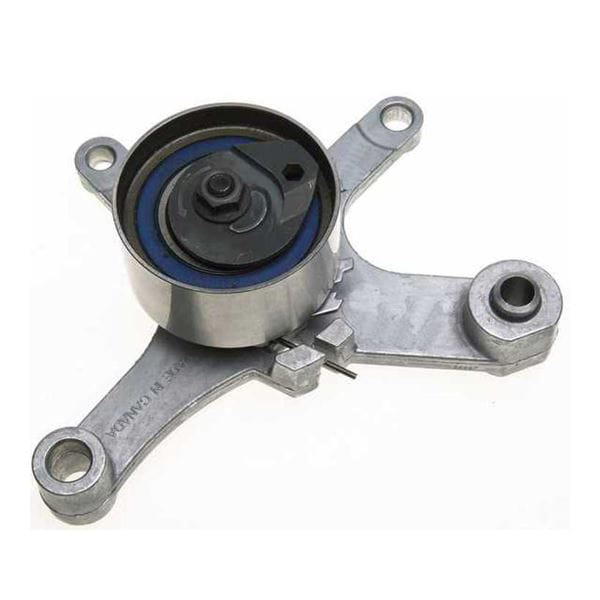 DAYCO ATB2514 Eksantrik Gergi Rulmanı Chrysler Neon II 2.0 16V 01-06 Pt Cruiser 2.0 00-04 