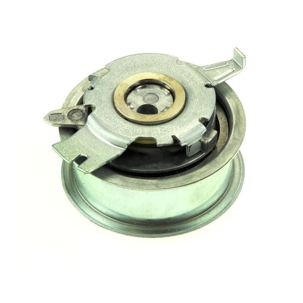 DAYCO ATB2569 Triger Gergi Rulmanı (Vw: 1.6TDI 2.0TDI Amarok Caddy 16- Golf 10-14 Jetta III-Iv Passa 