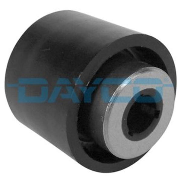DAYCO ATB2626 Triger Avara 108-208—301-308 II3008 – 5008-Partner-C-Elysee-C1 II-C3 II-C4 II 1.2 Eb2 