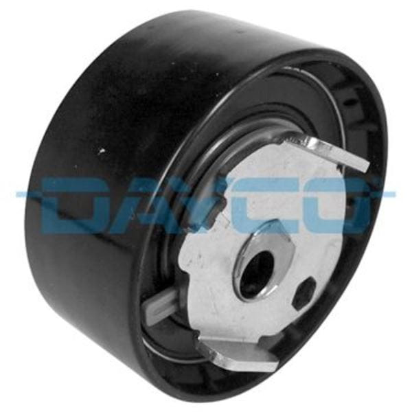 DAYCO ATB2732 Triger Gergisi 108-208—301-308 II3008 – 5008-Partner-C-Elysee-C1 II-C3 II-C4 II 1.2 Eb