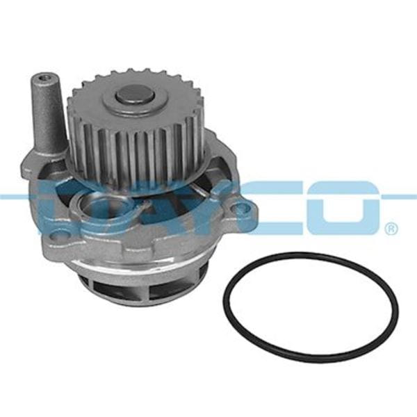 DAYCO DP029 Devirdaim Golf4 Golf5 Bora Jetta Passat A3 97- Akl Bse Bly Blr Bvy 1.6 2.0 FSI 980130 /