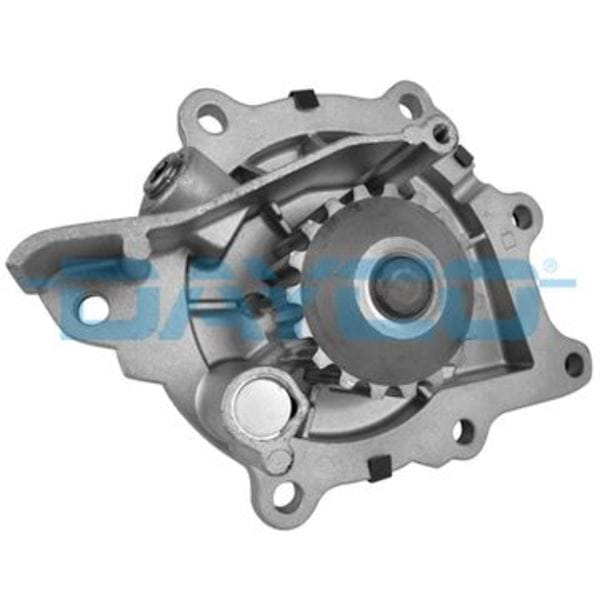 DAYCO DP223 Devirdaim Mondeo / Psa / Land Rover 07- 2.0 / 2.2 TDCI Lr011694 
