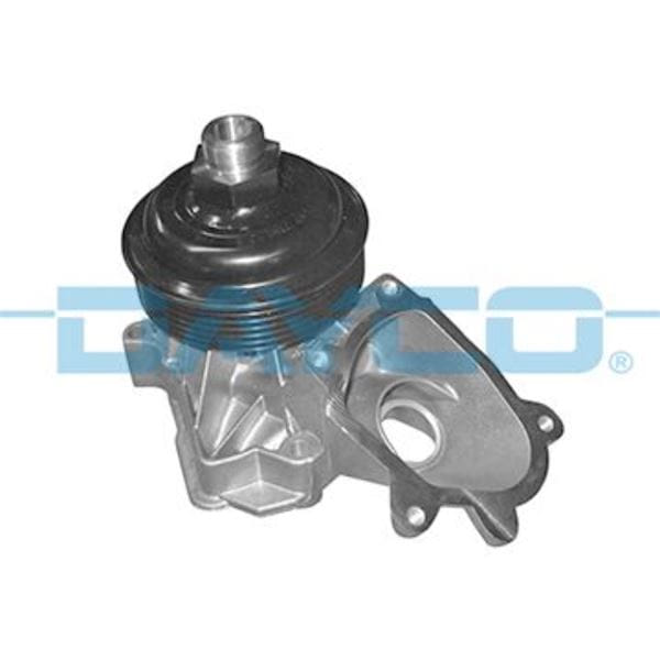DAYCO DP365 Devirdaim E46-E65-E66-X5 E53 03-06 M47N-M57N