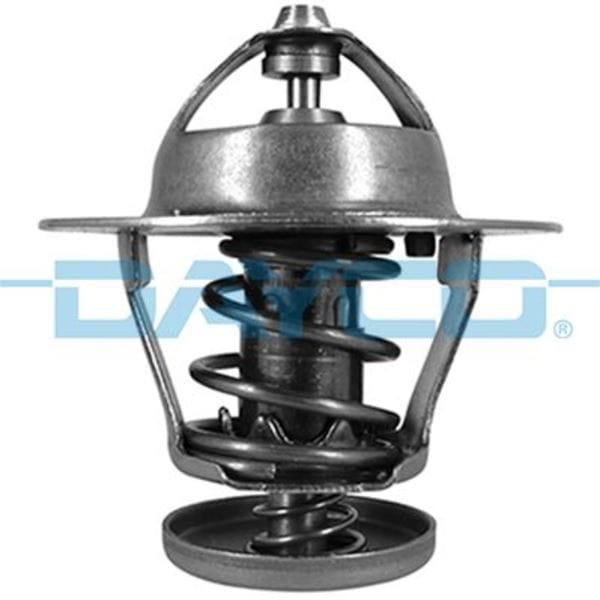 DAYCO DT1016V Termostat Transit / Jumper / Boxer / Ducato 01- 2.2 Dizel (88 Cc) 16341-87789-000 