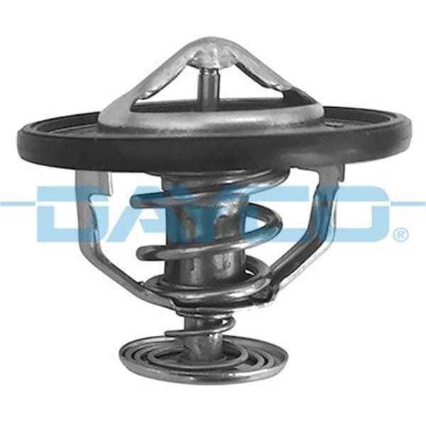 DAYCO DT1059V Termostat Ix35 / Tucson / Santafe 10- Dizel 82 Cc 64 Mm 