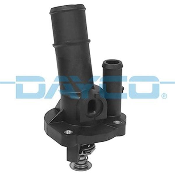 DAYCO DT1066F Termostat Focus / Mondeo / Mazda 12- 2.0 Ecoboost (77 Cc) / Lg5015170 