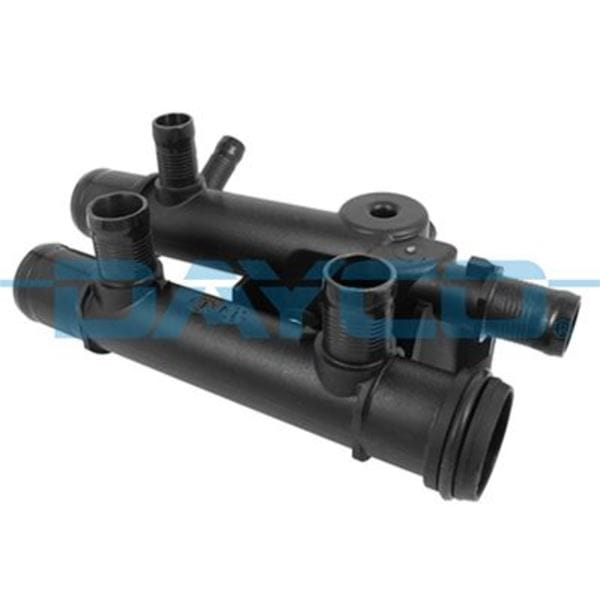 DAYCO DT1101H Termostat Master II-III / Movano 01- 2	2-2	5 83°C 