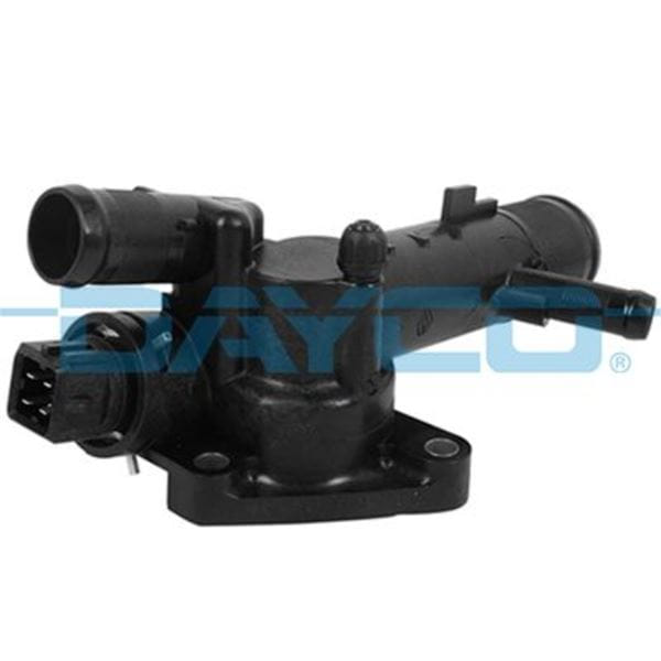 DAYCO DT1108H Termostat CLIO / Kangoo / Micra / Note 03- 1	5 Dci